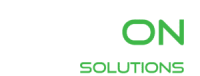 Solcon-Solutions-Logo_White-and-Green-300x114